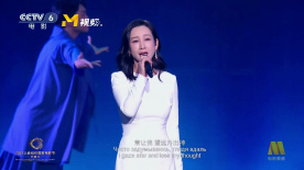 四虎www成人影院观看